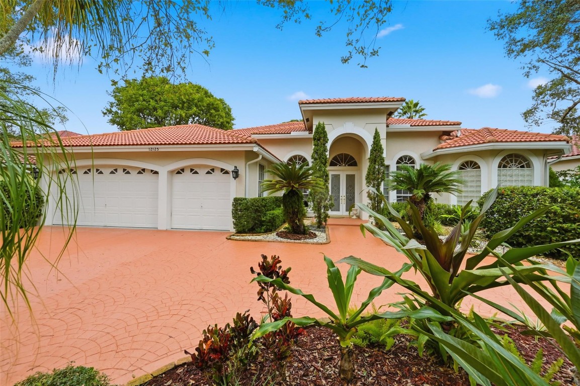 12125 NW 10th Street