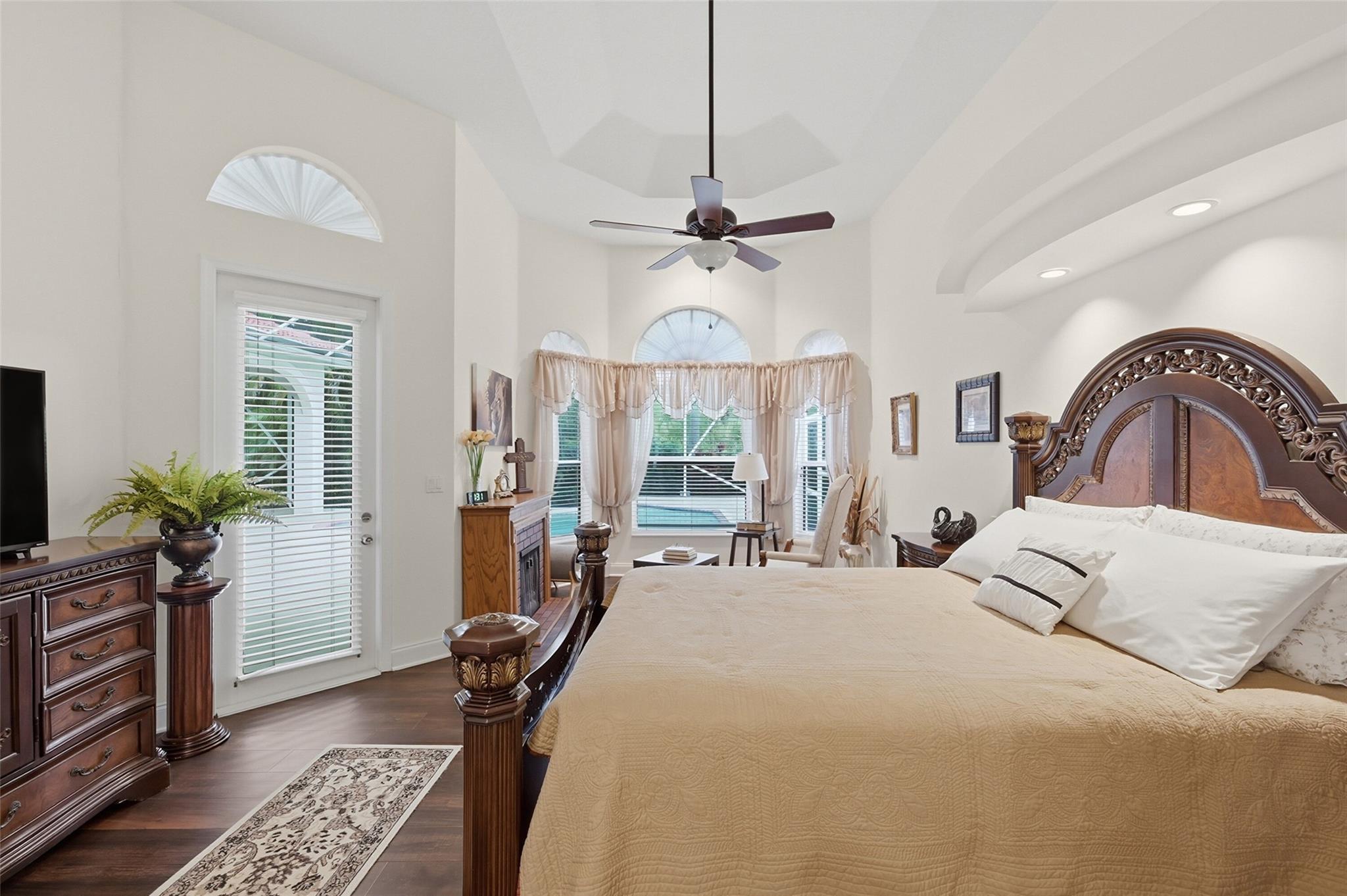 The Isles 145-36 B - Residential