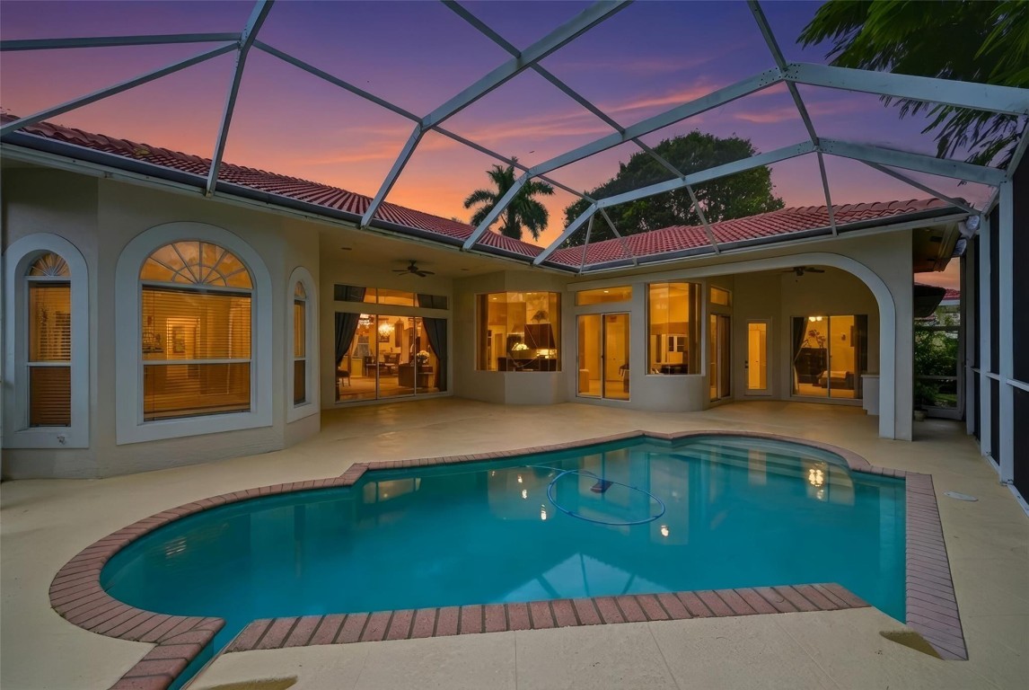 12125 NW 10th Street