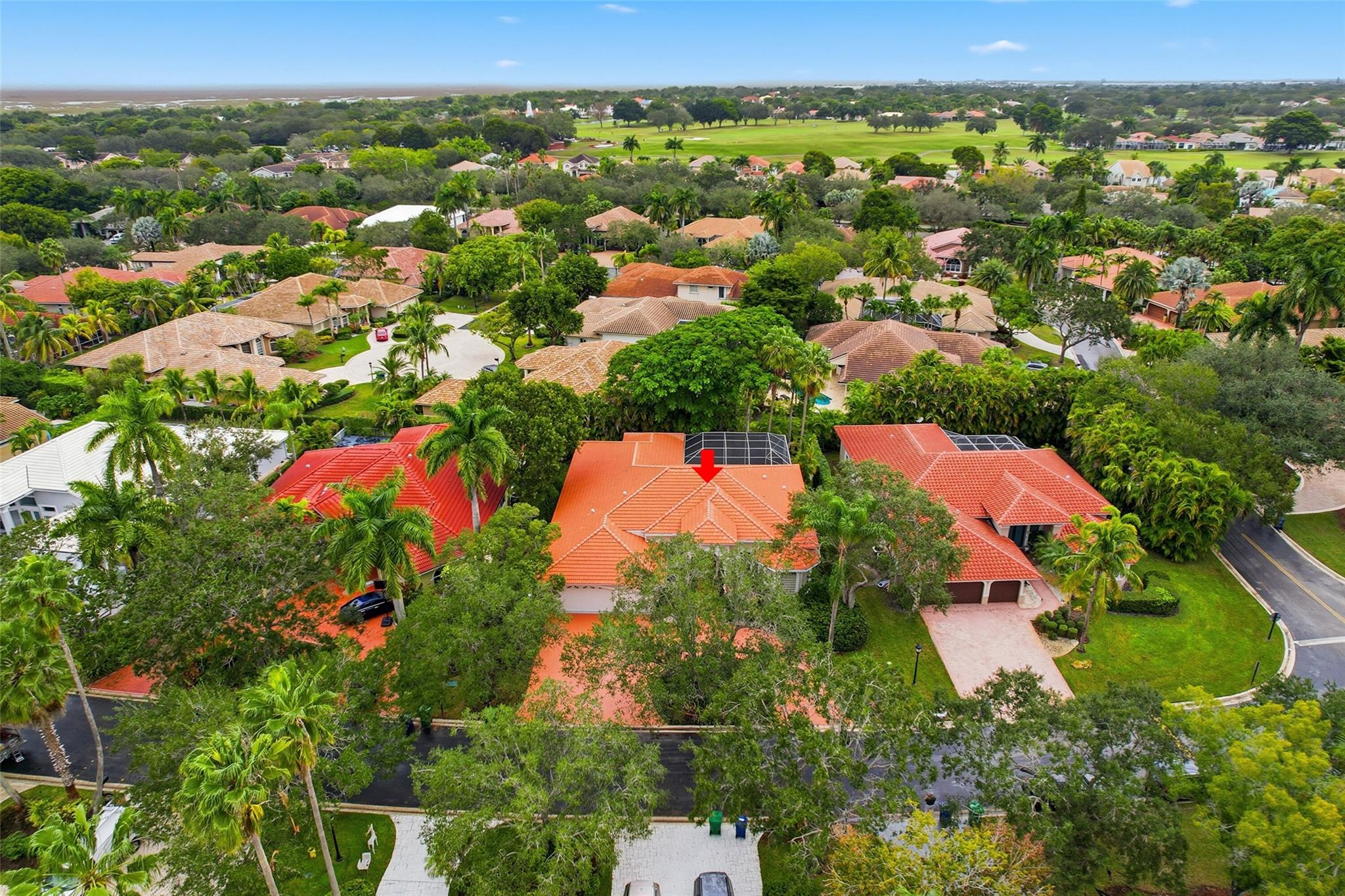 The Isles 145-36 B - Residential