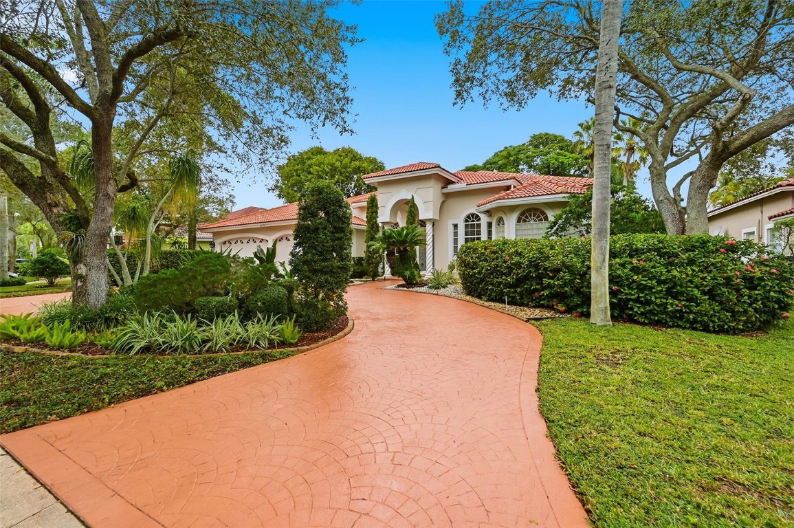 12125 NW 10th Street