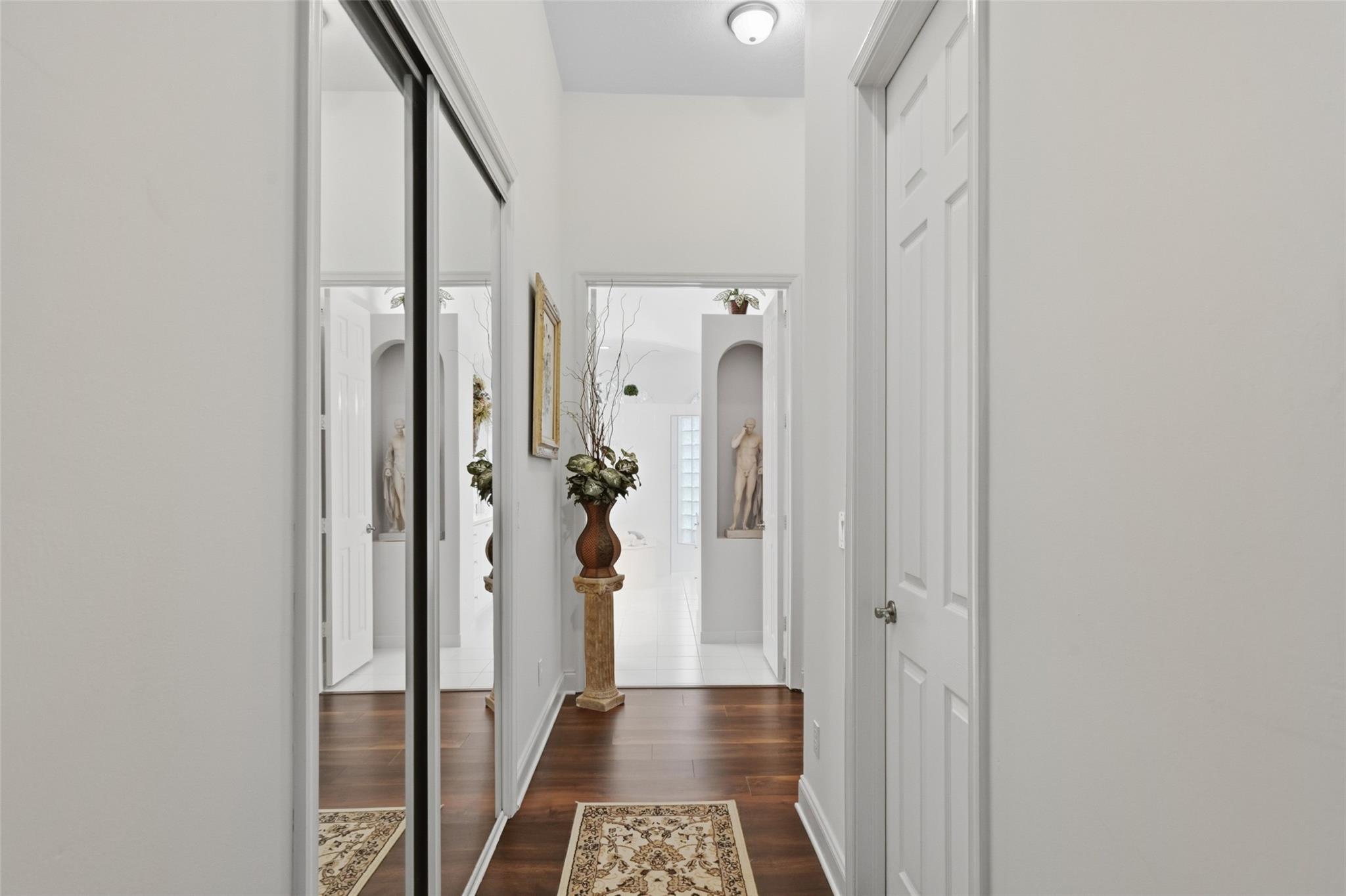 The Isles 145-36 B - Residential