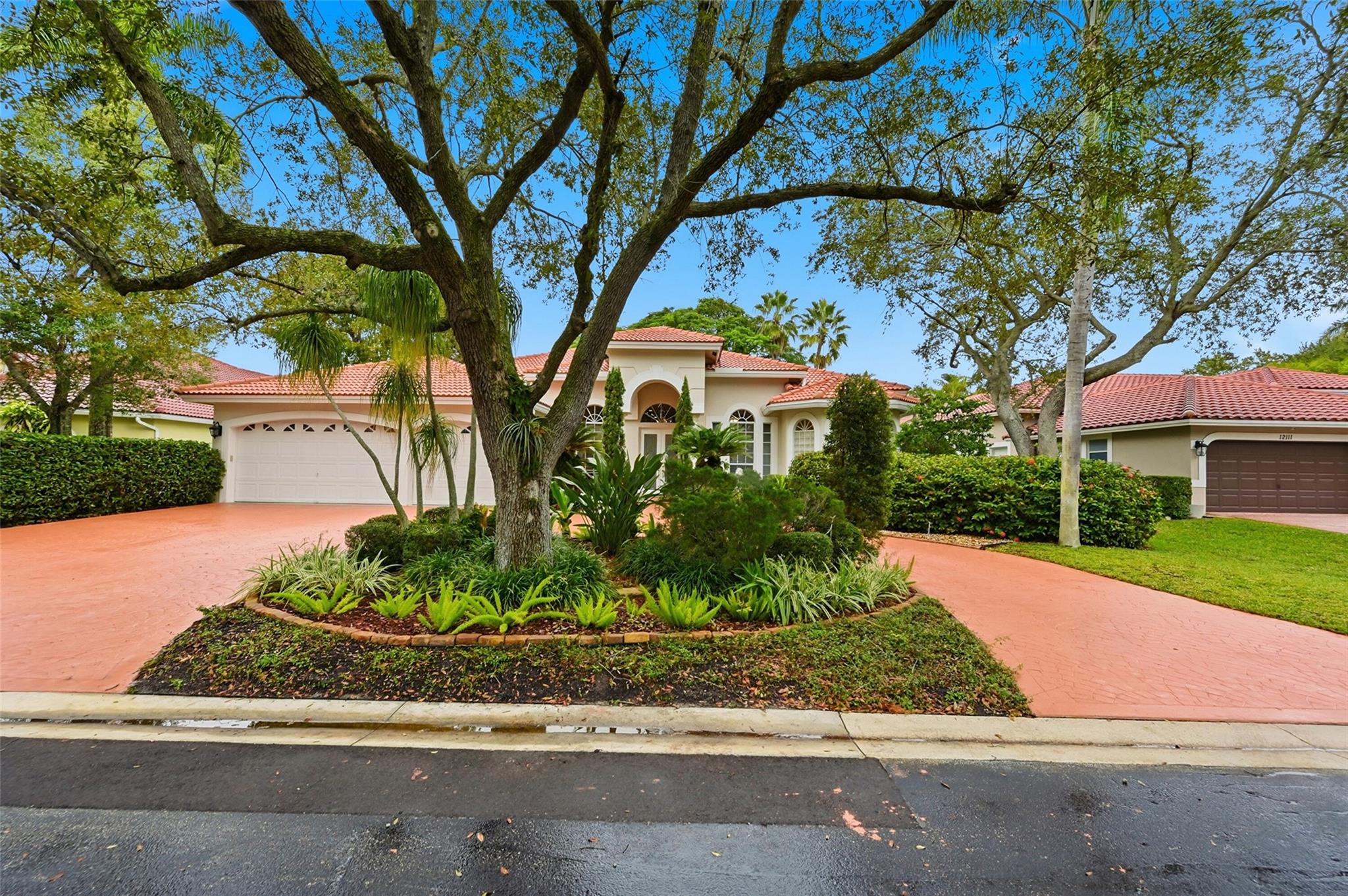 The Isles 145-36 B - Residential