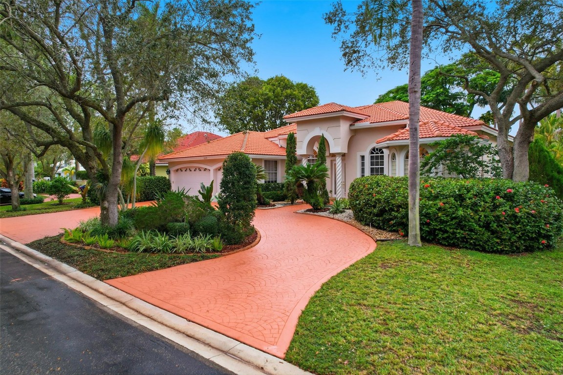 12125 NW 10th Street