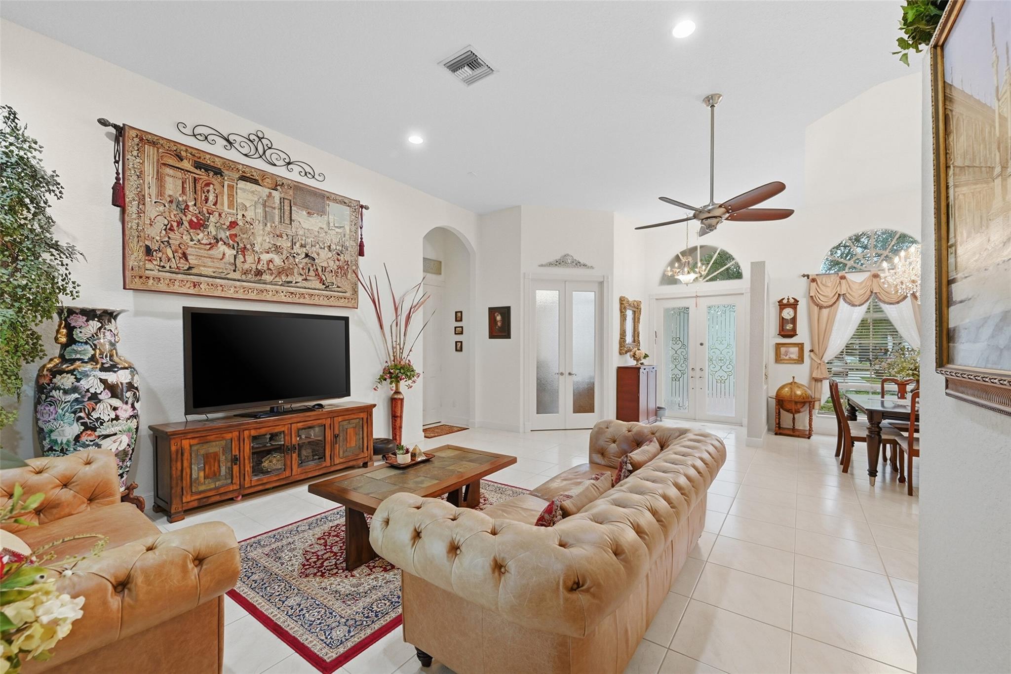 The Isles 145-36 B - Residential