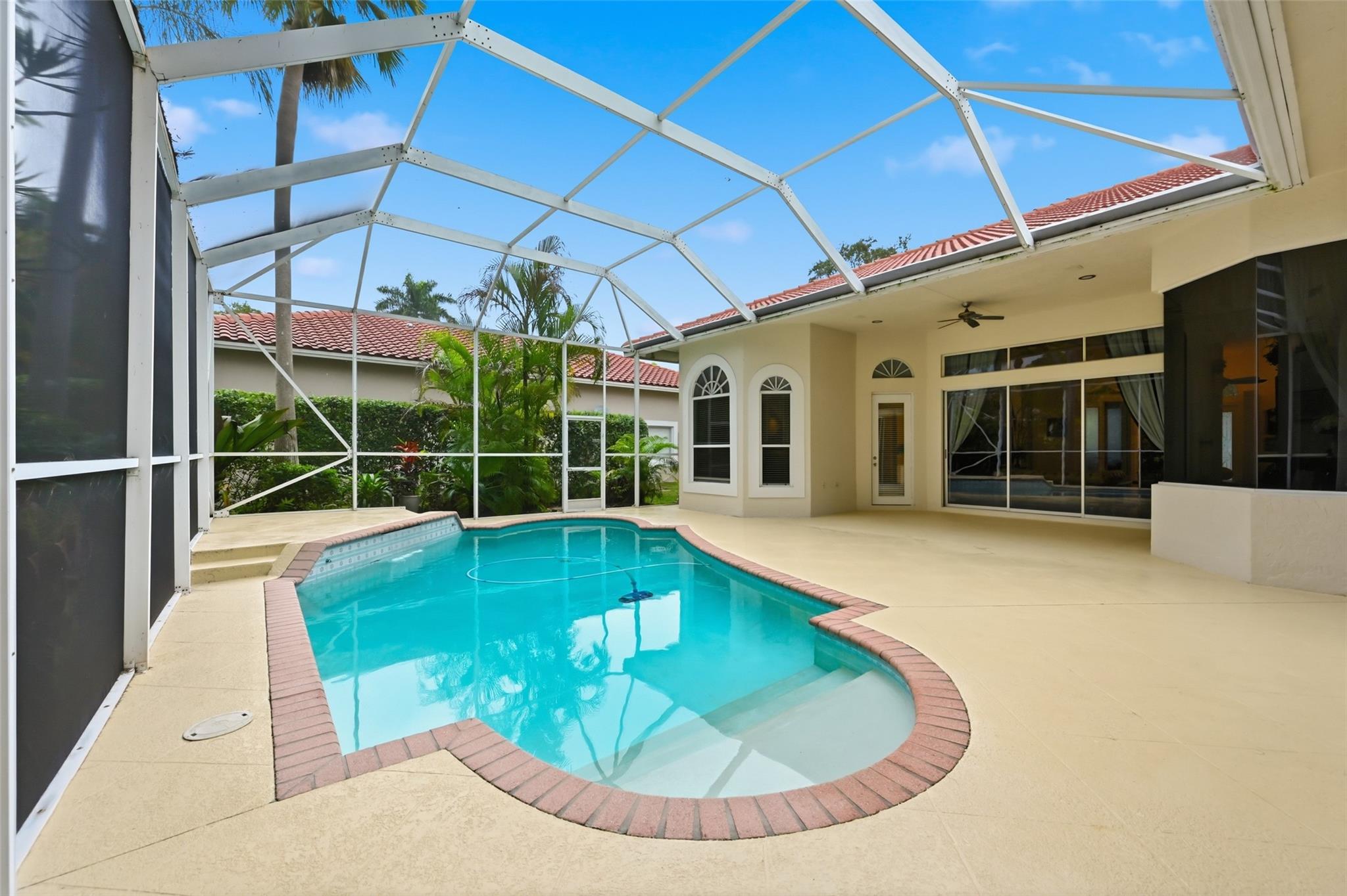 The Isles 145-36 B - Residential