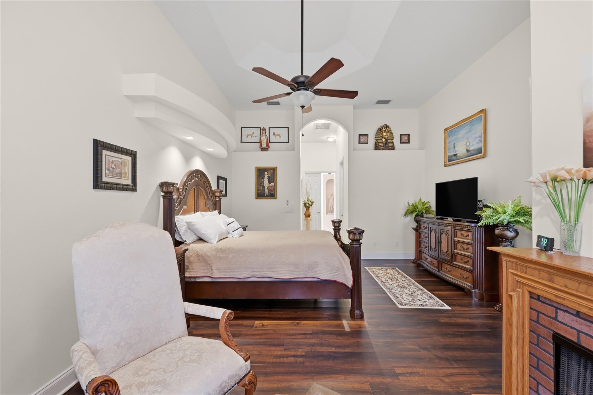 The Isles 145-36 B - Residential