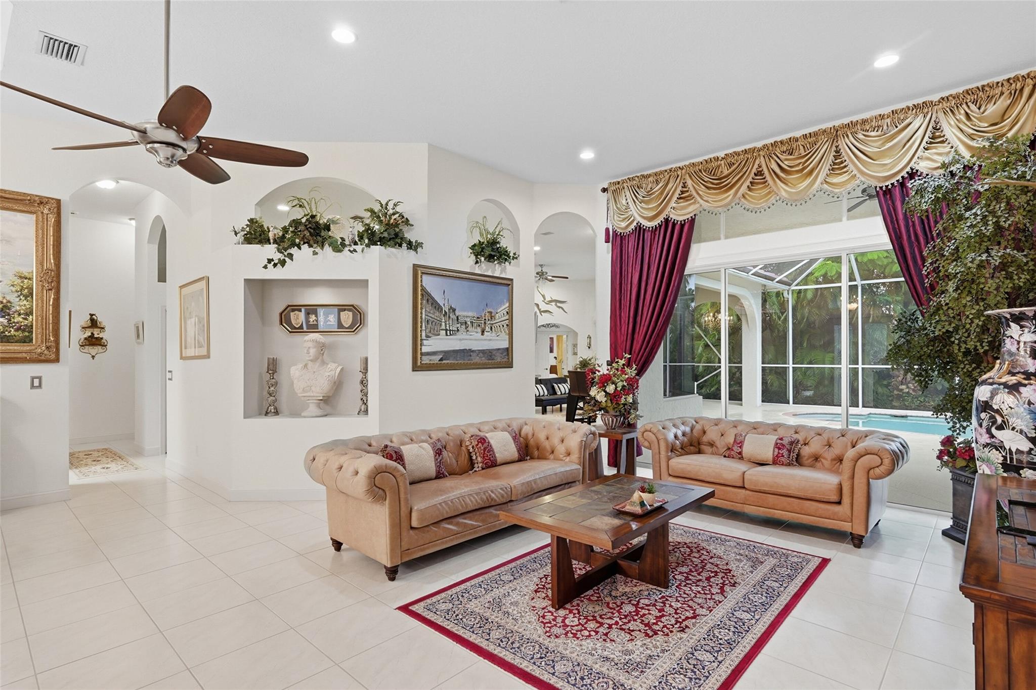 The Isles 145-36 B - Residential