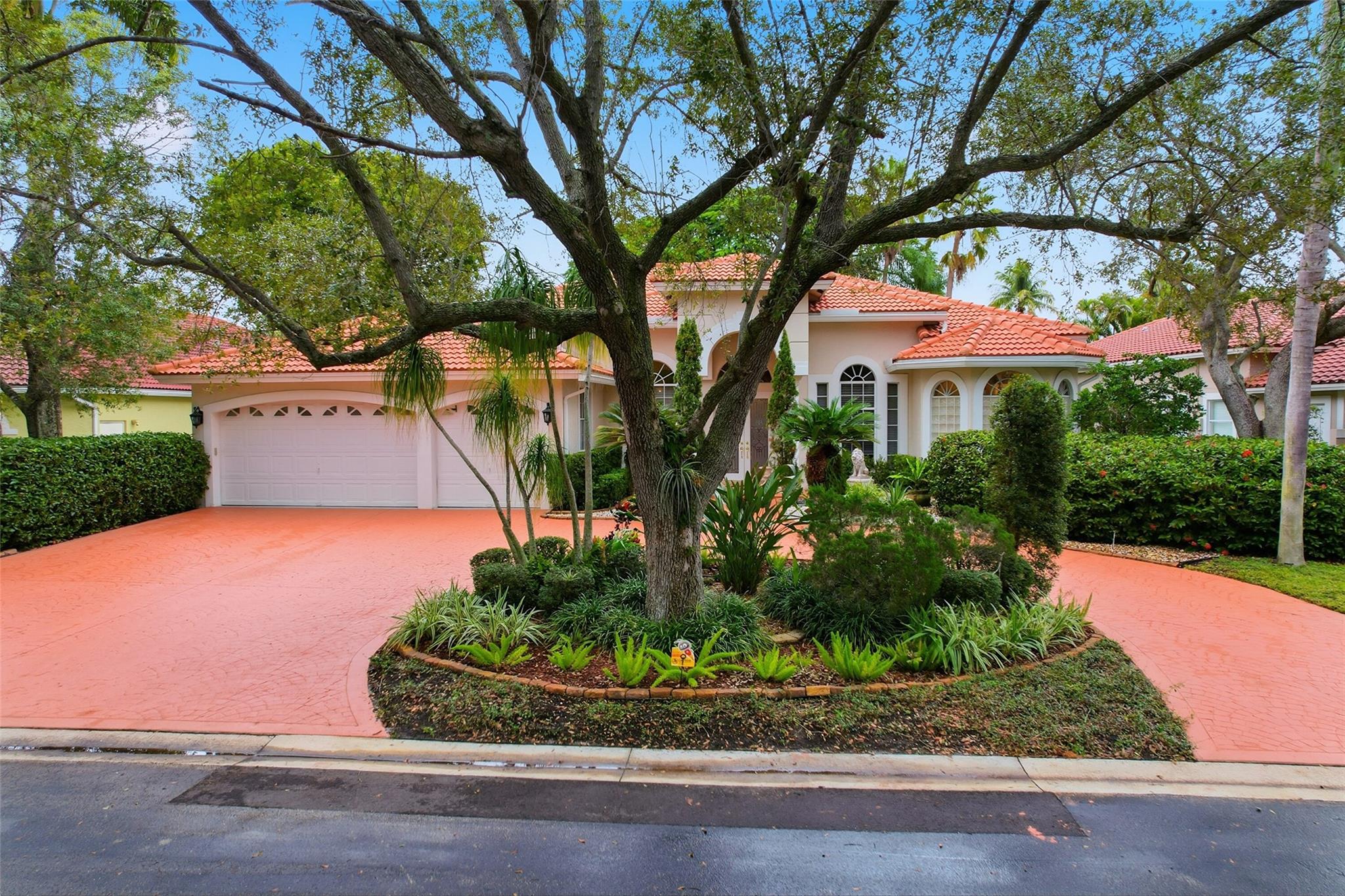 The Isles 145-36 B - Residential