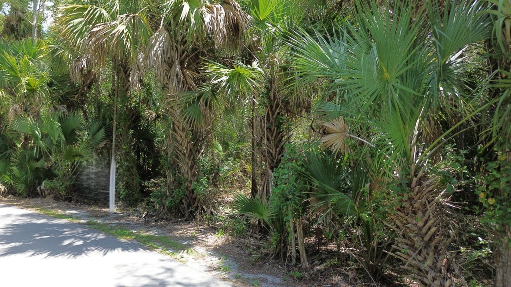 Photo of 2256 Fawn Drive, Loxahatchee, FL 33470 (MLS # B26060192)