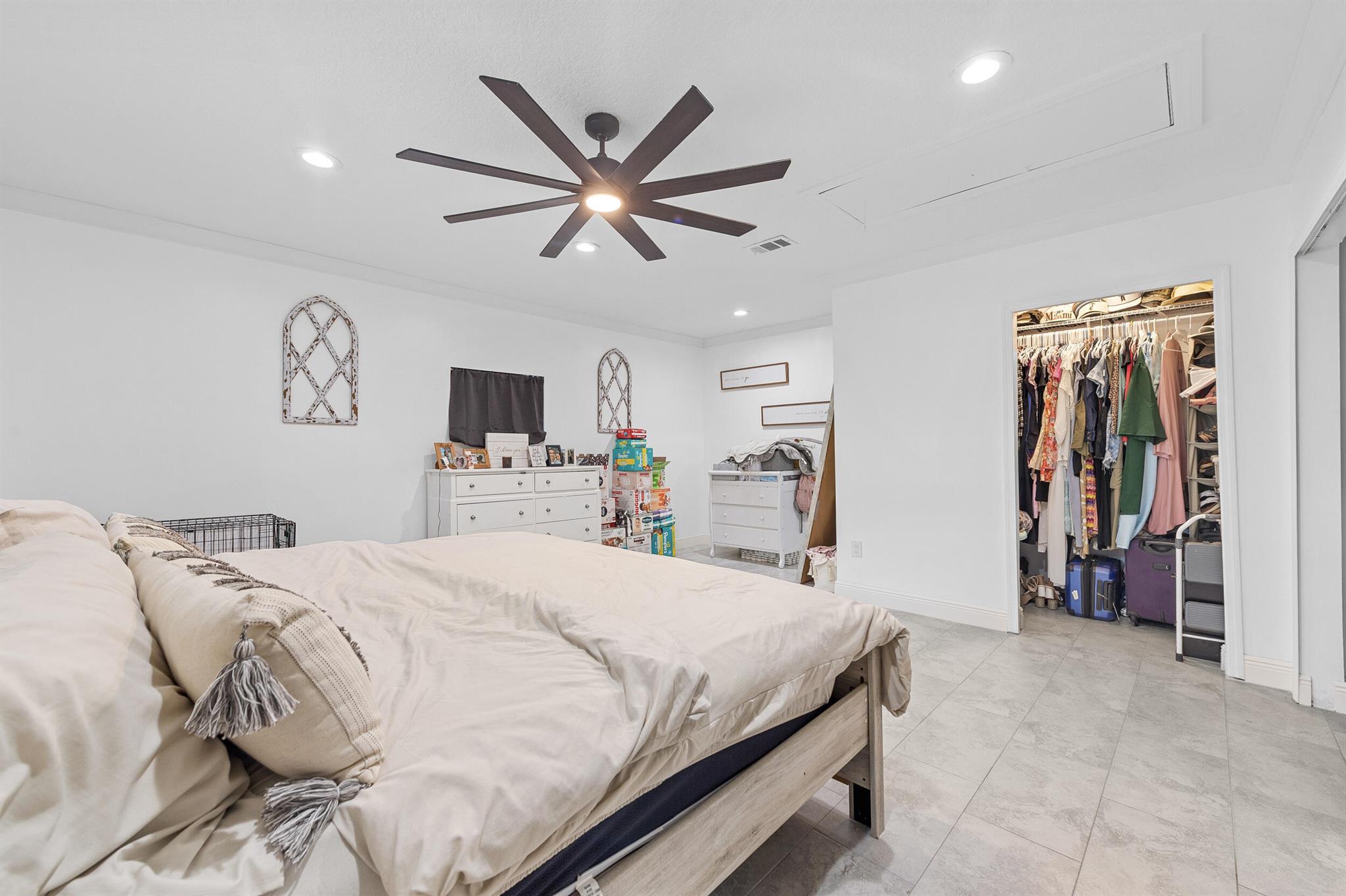 The Acreage - Residential