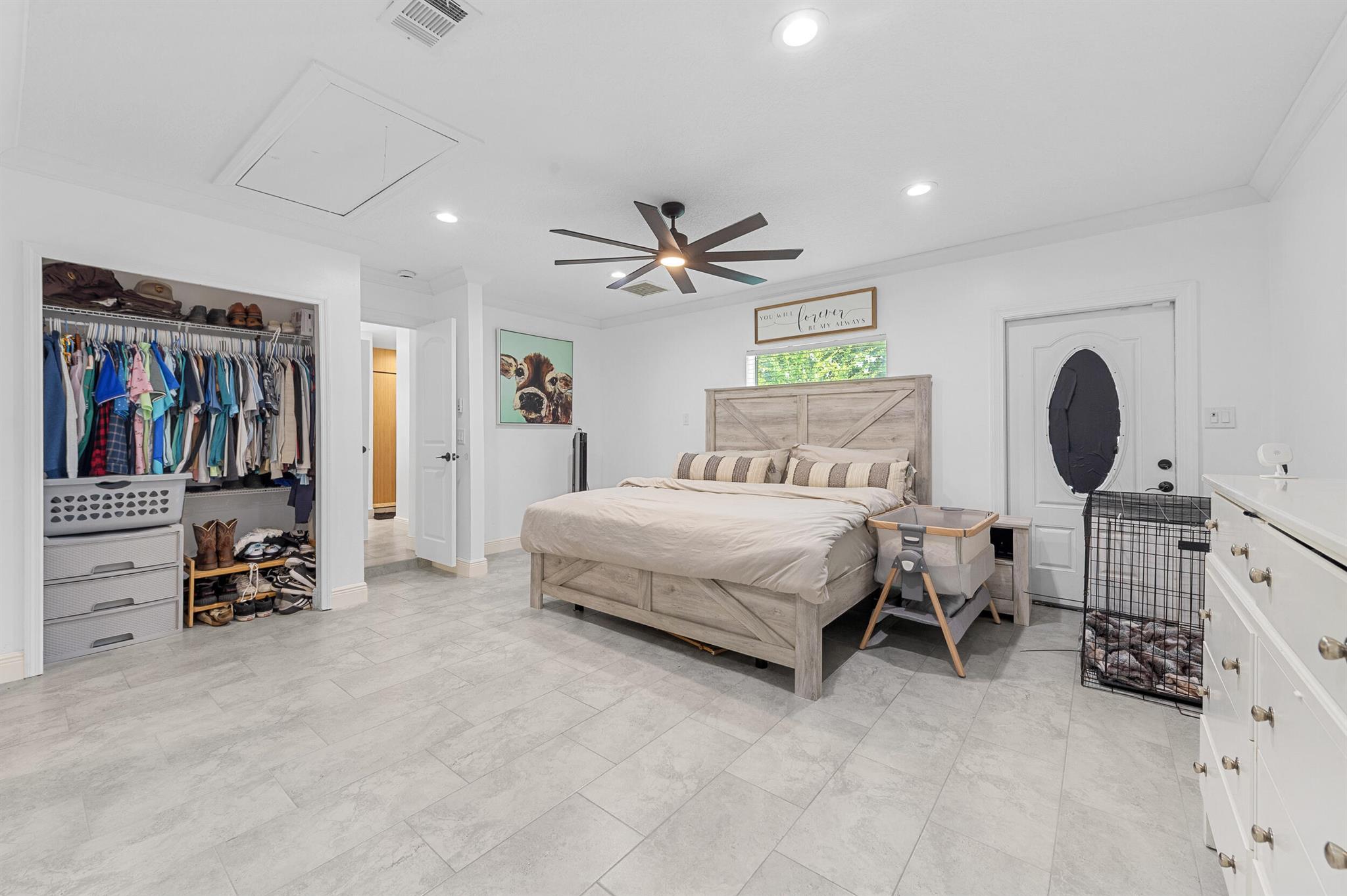 The Acreage - Residential