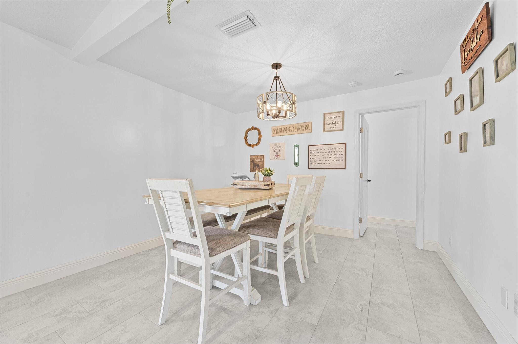 The Acreage - Residential