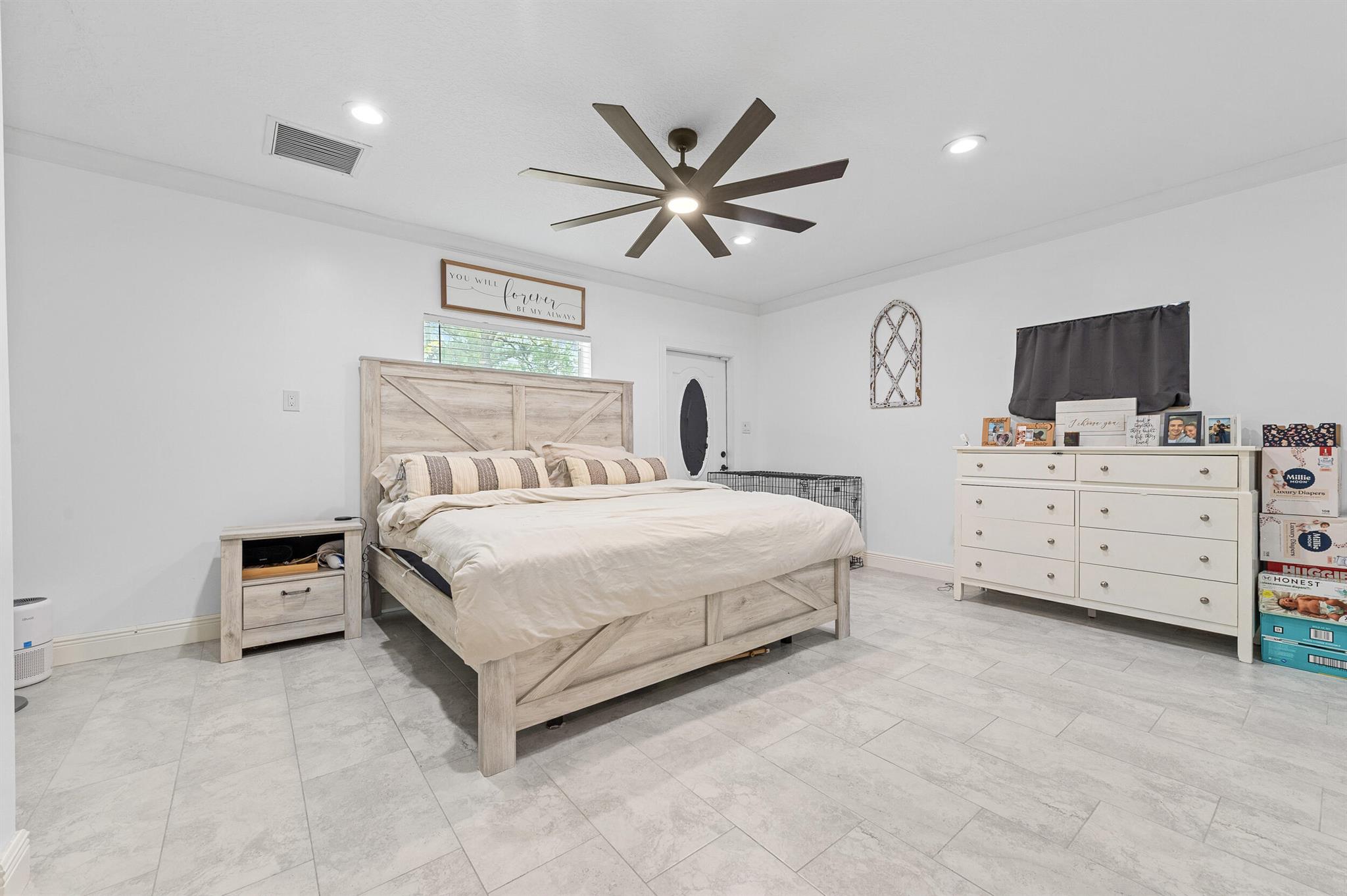 The Acreage - Residential