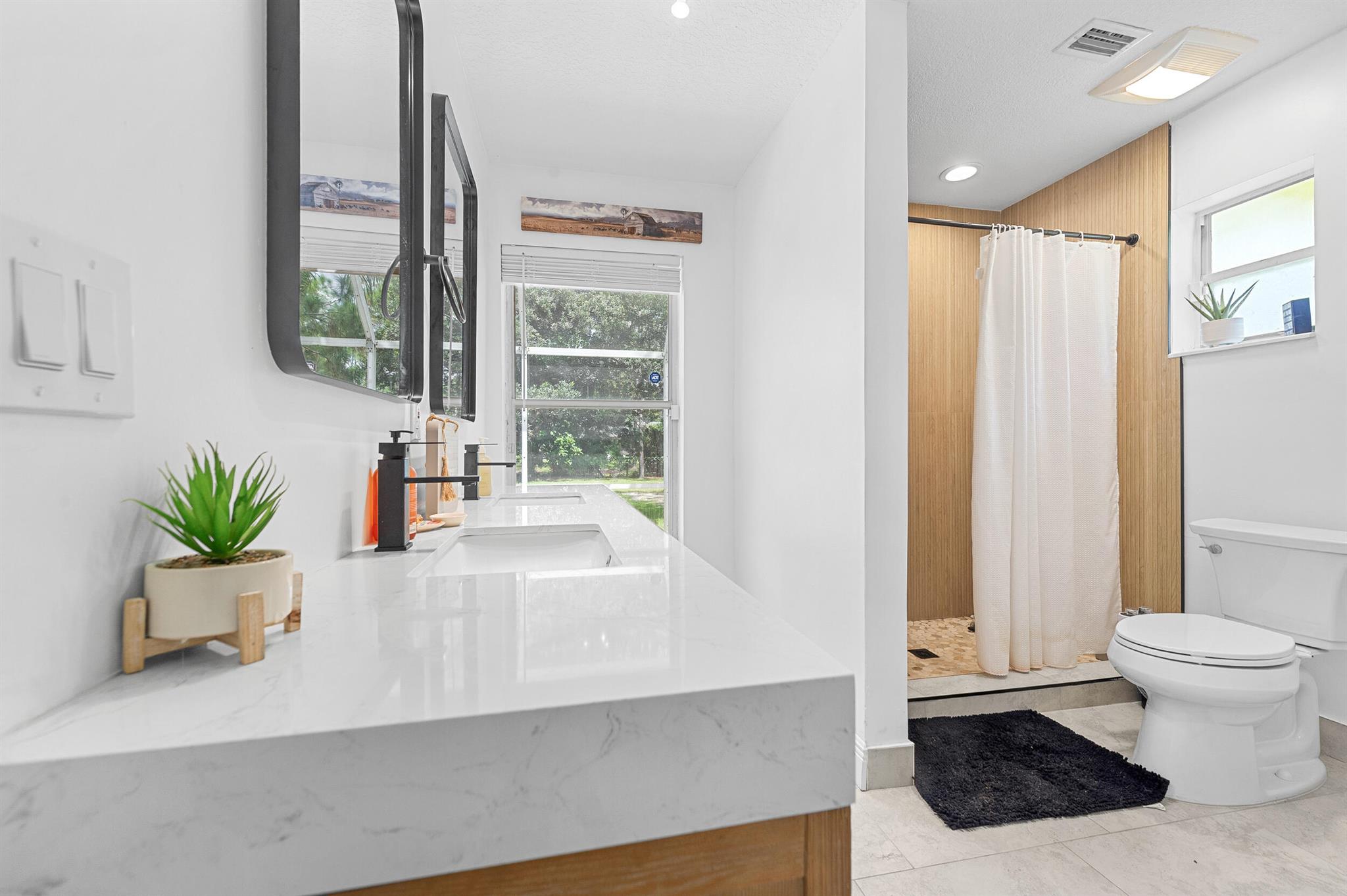 The Acreage - Residential