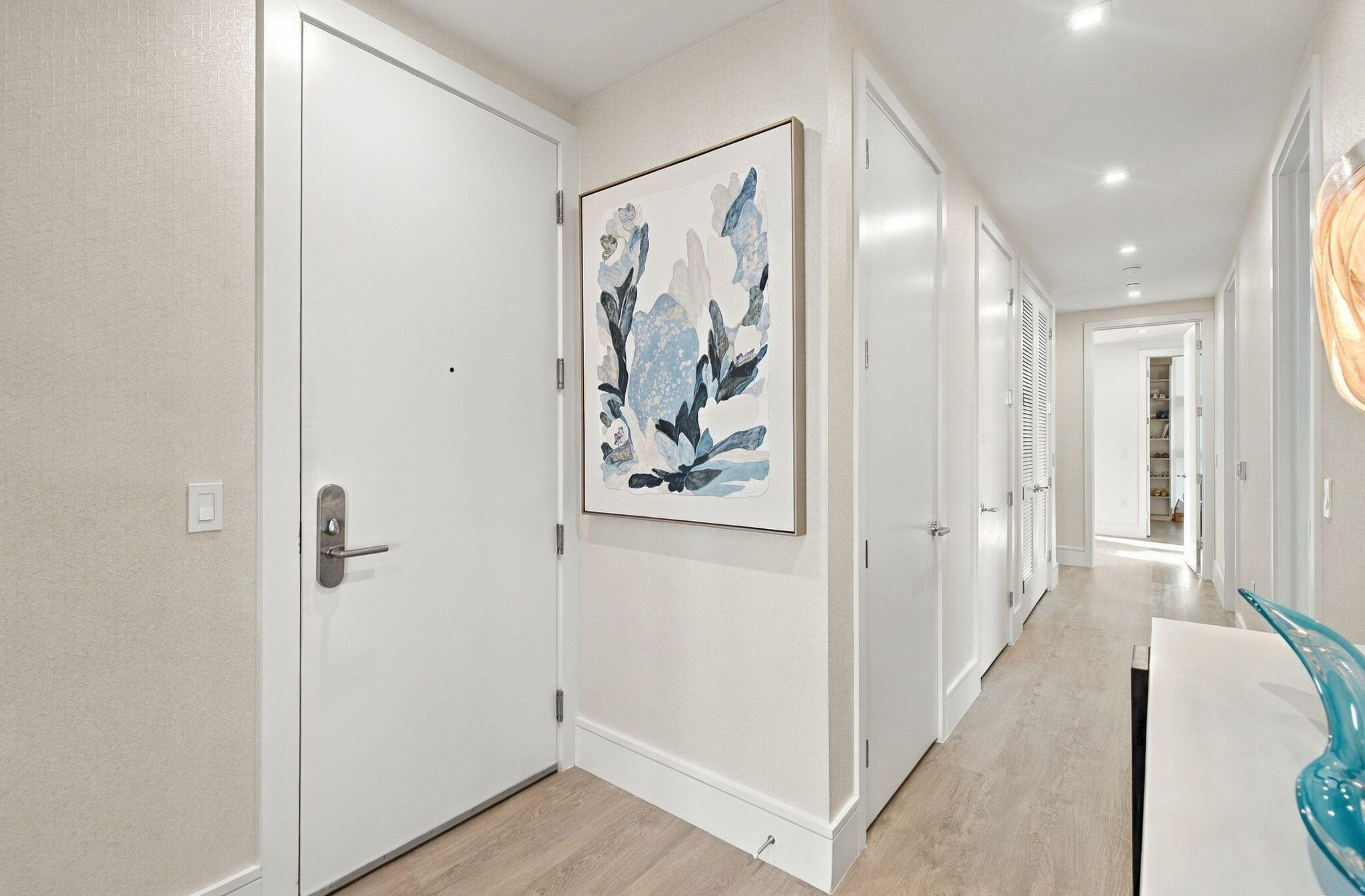 220 LAKE SHORE Drive 1423