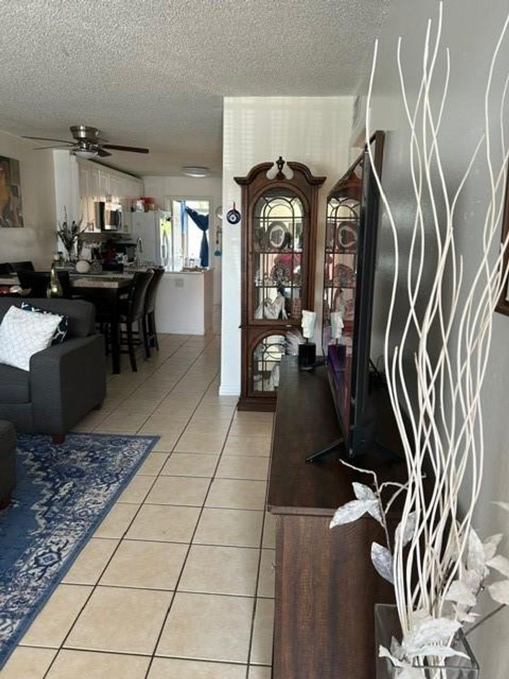 Photo of 3777 NW 78th Avenue #8C, Davie, FL 33024 (MLS # F10502239)