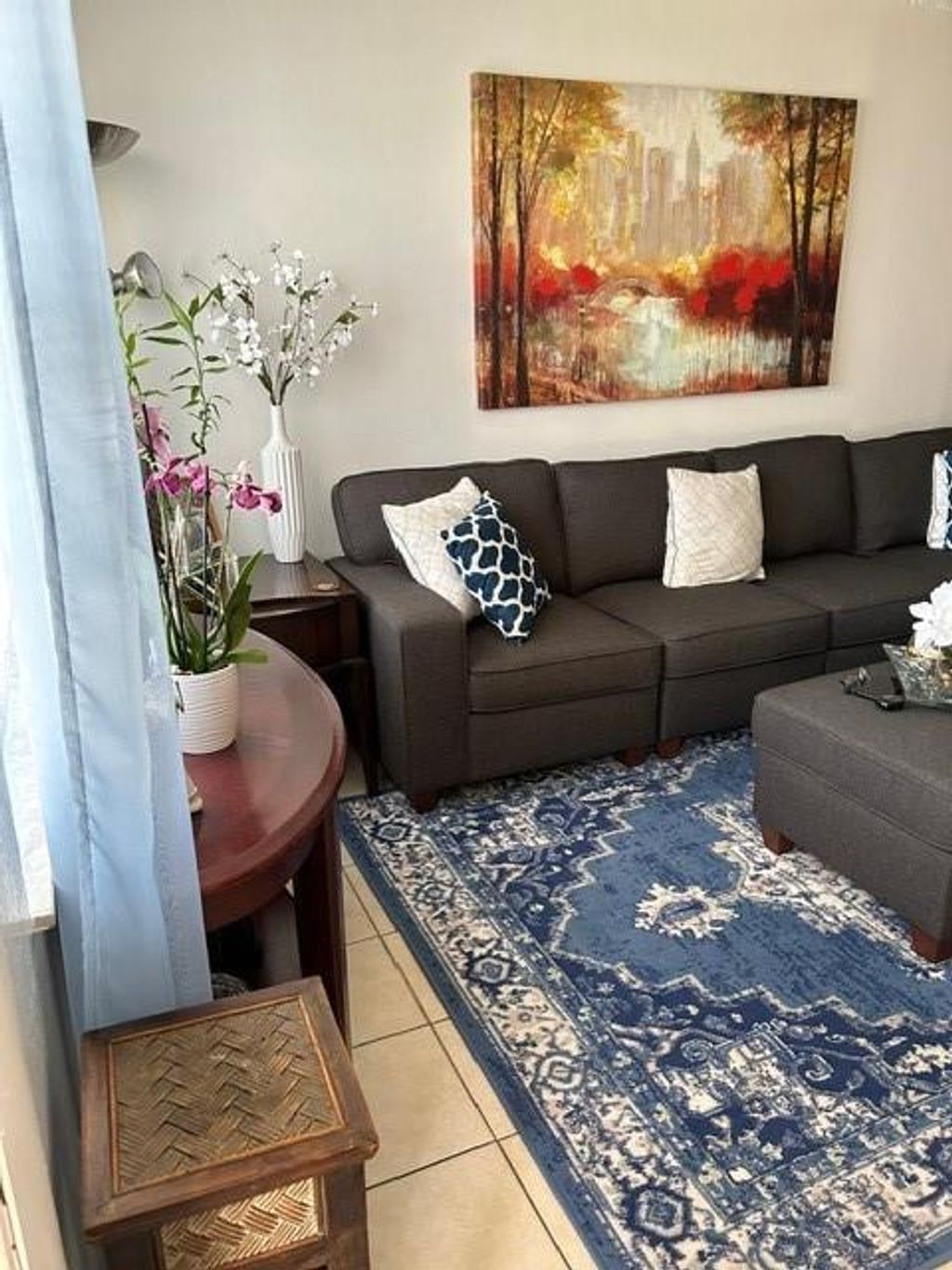 Photo of 3777 NW 78th Avenue #8C, Davie, FL 33024 (MLS # F10502239)