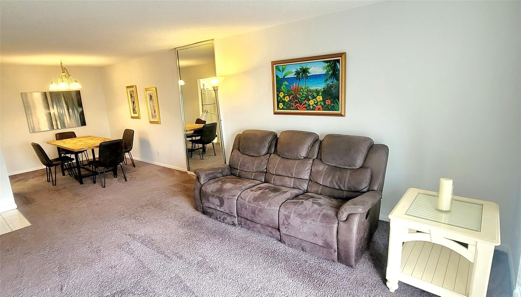 1009 N Ocean Boulevard 411
