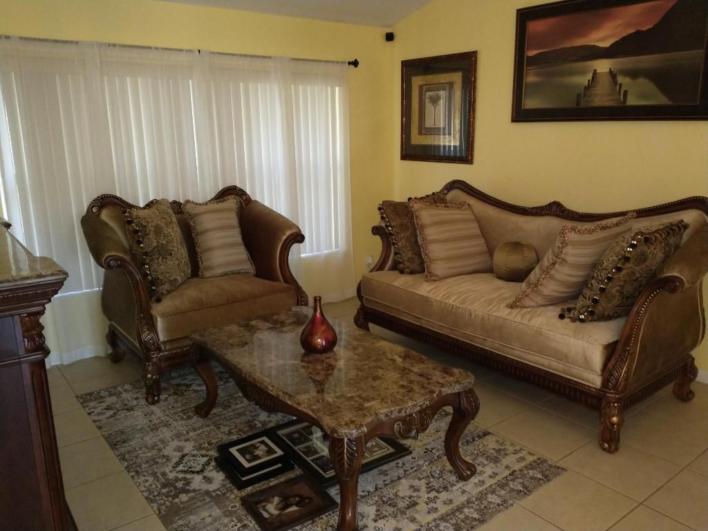 Photo of 544 Juniper Place, Wellington, FL 33414 (MLS # R10997188)