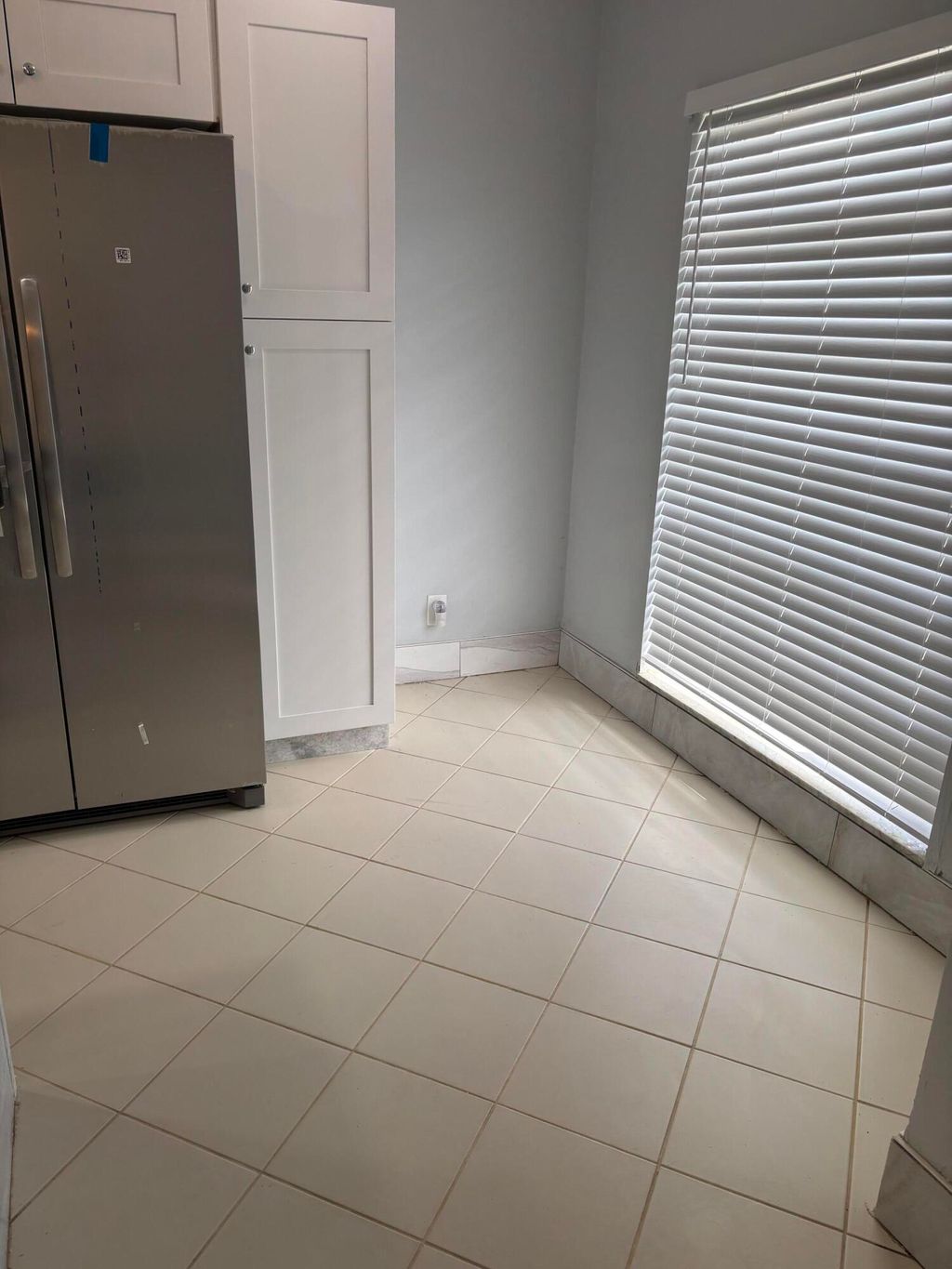 Photo of 20866 Vinesta Circle, Boca Raton, FL 33433 (MLS # R11138522)