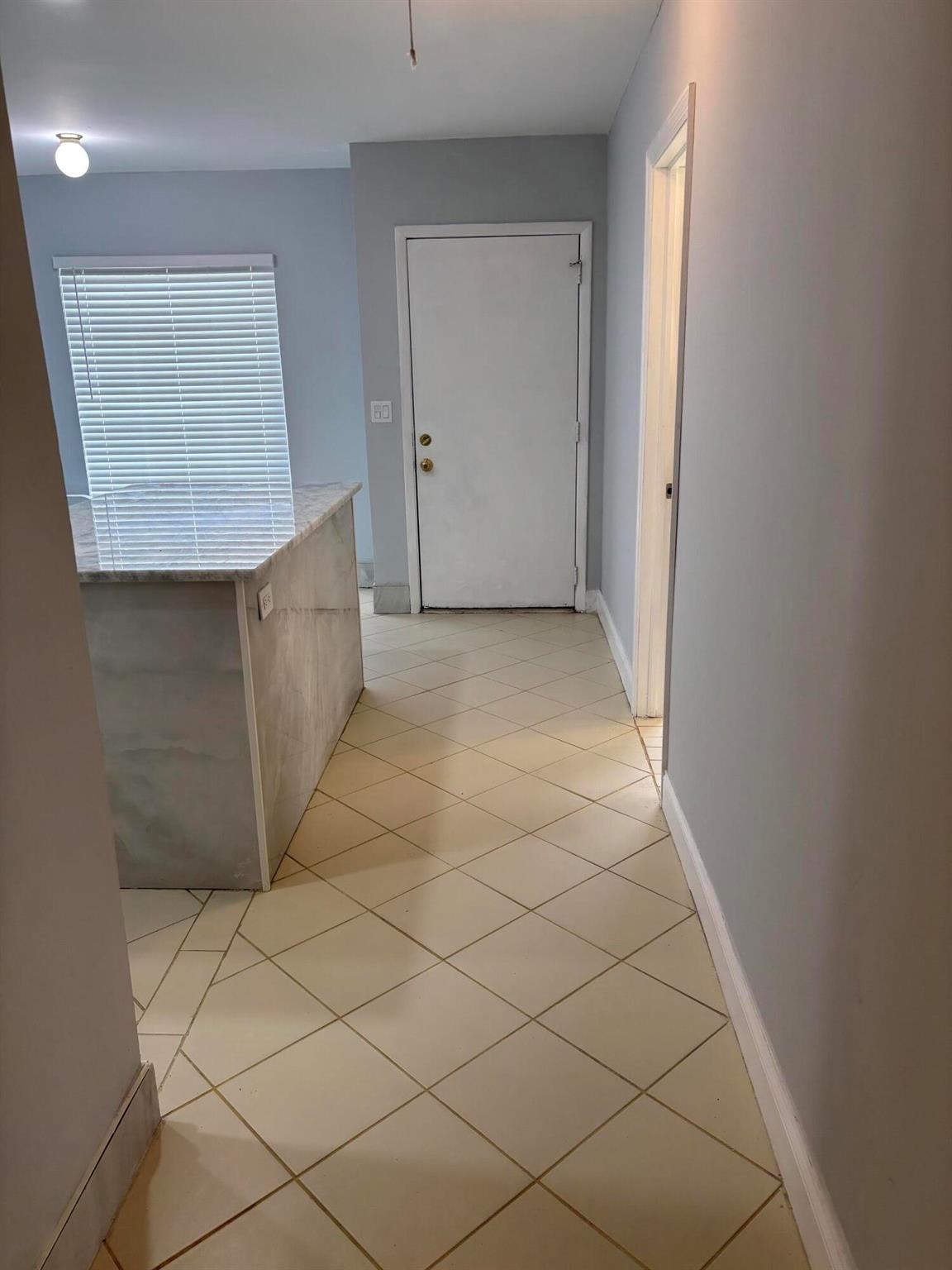 BOCA LAKES CONDO - Residential