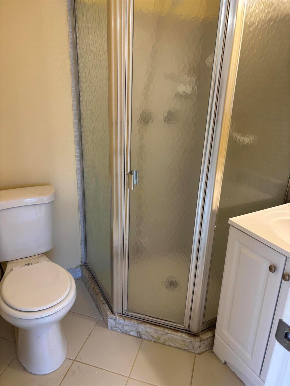 BOCA LAKES CONDO - Residential