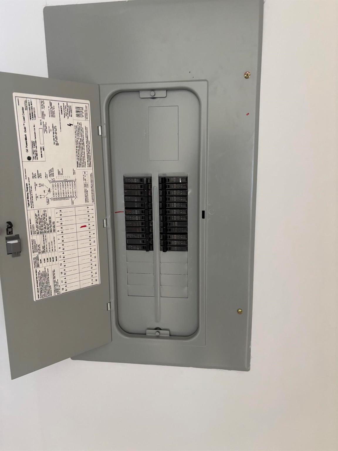 BOCA LAKES CONDO - Residential