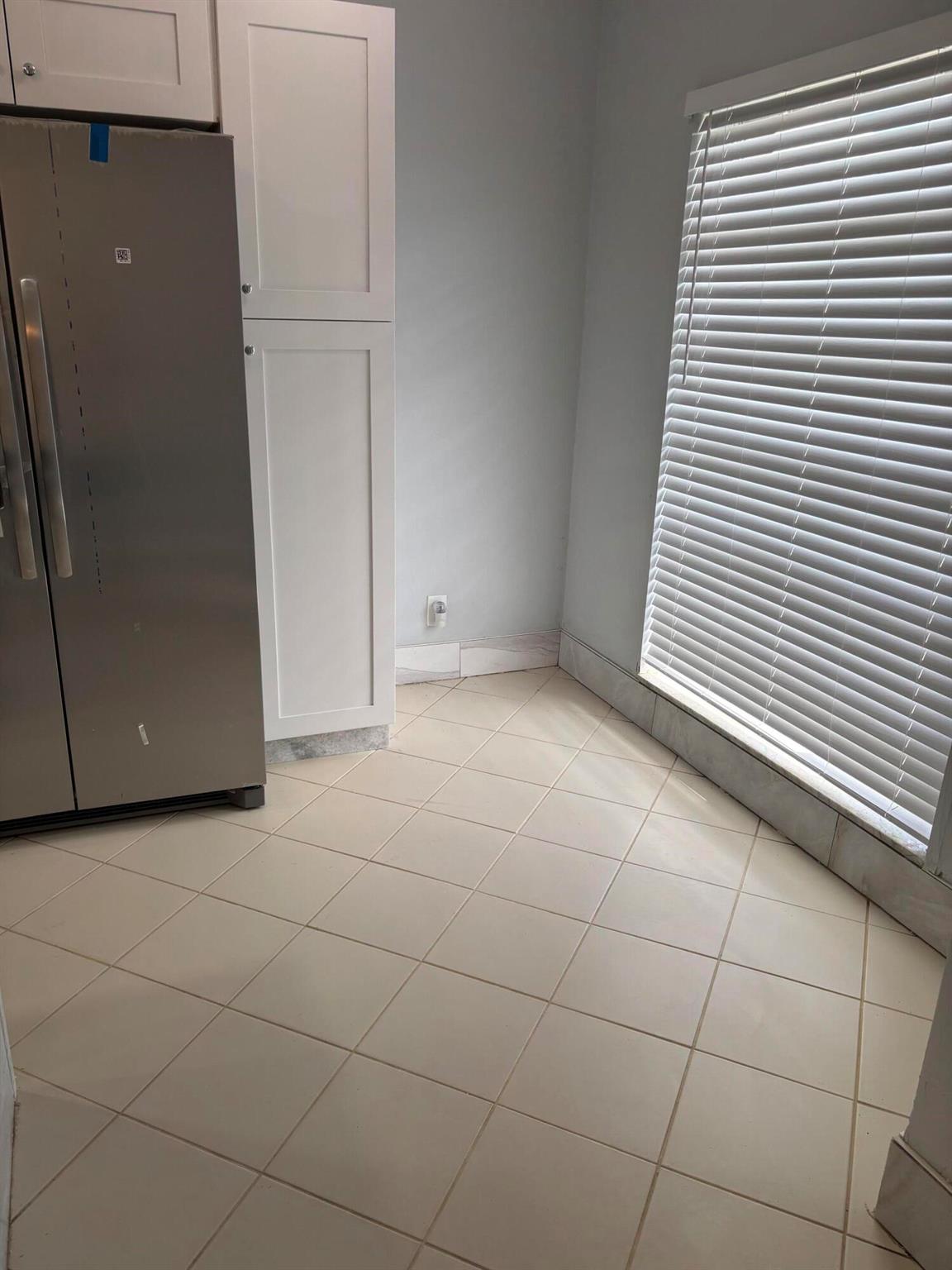 BOCA LAKES CONDO - Residential