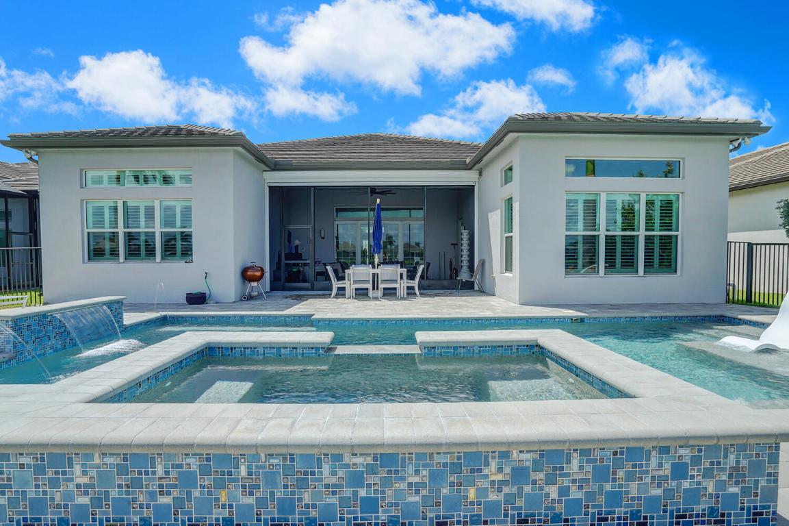 VALENCIA SOUND - Residential