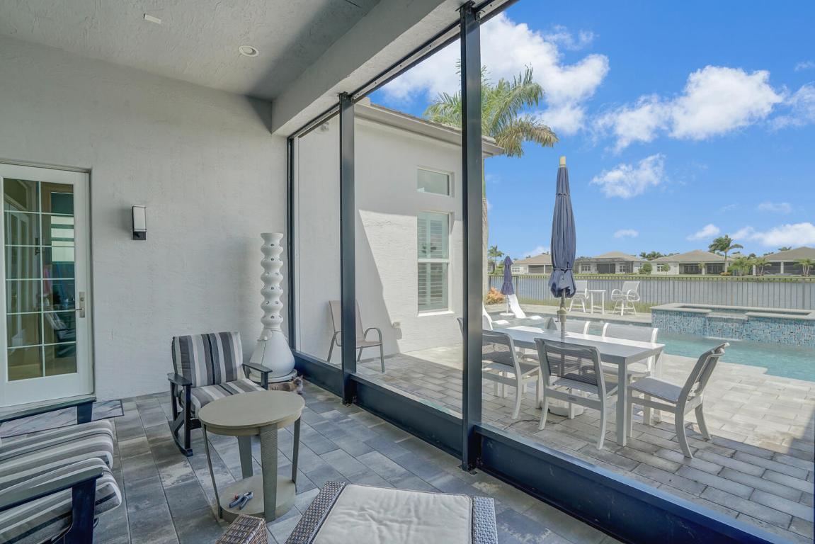 VALENCIA SOUND - Residential