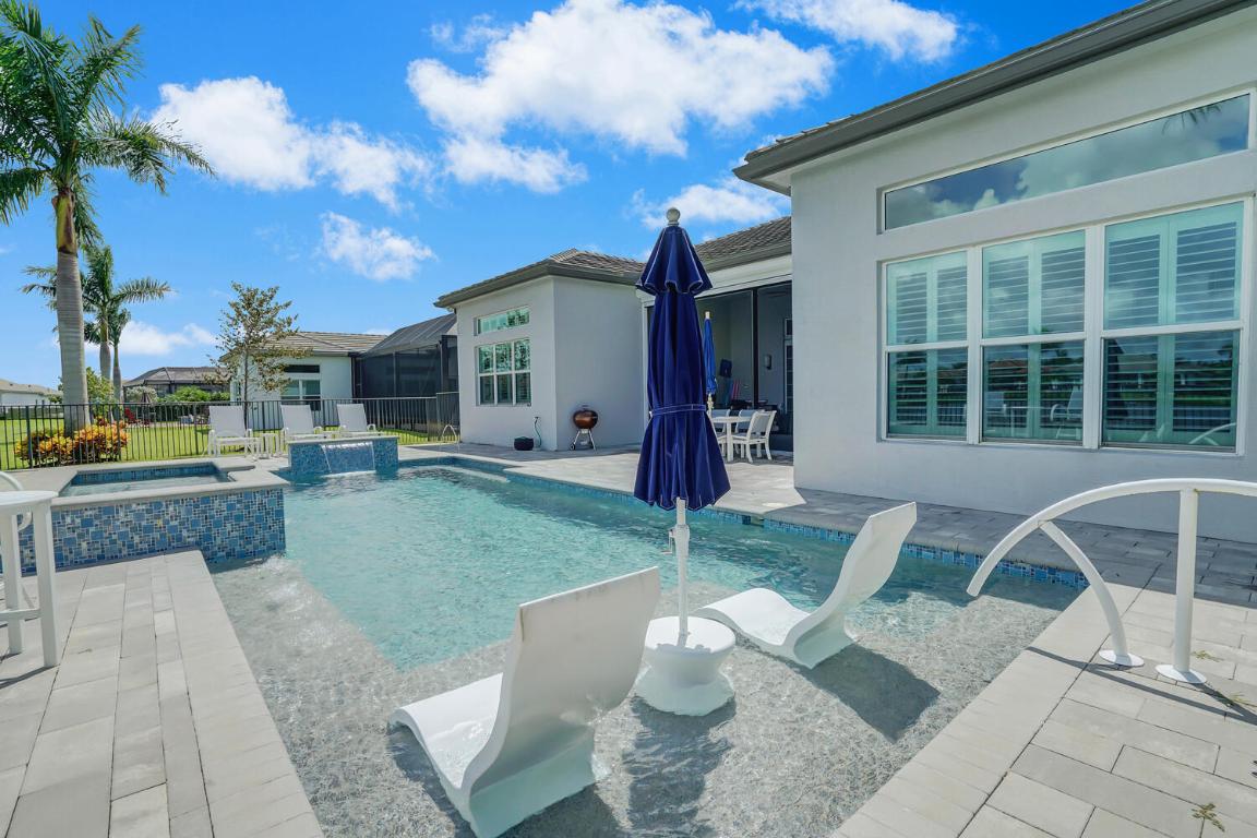 VALENCIA SOUND - Residential