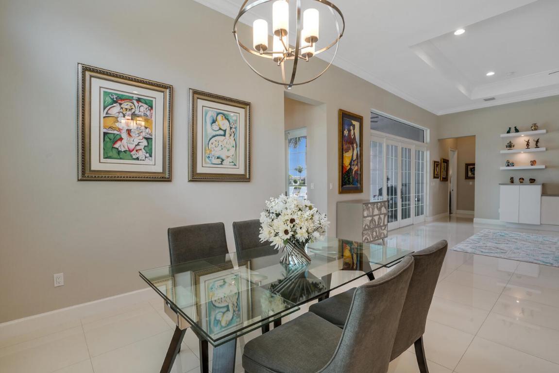 VALENCIA SOUND - Residential