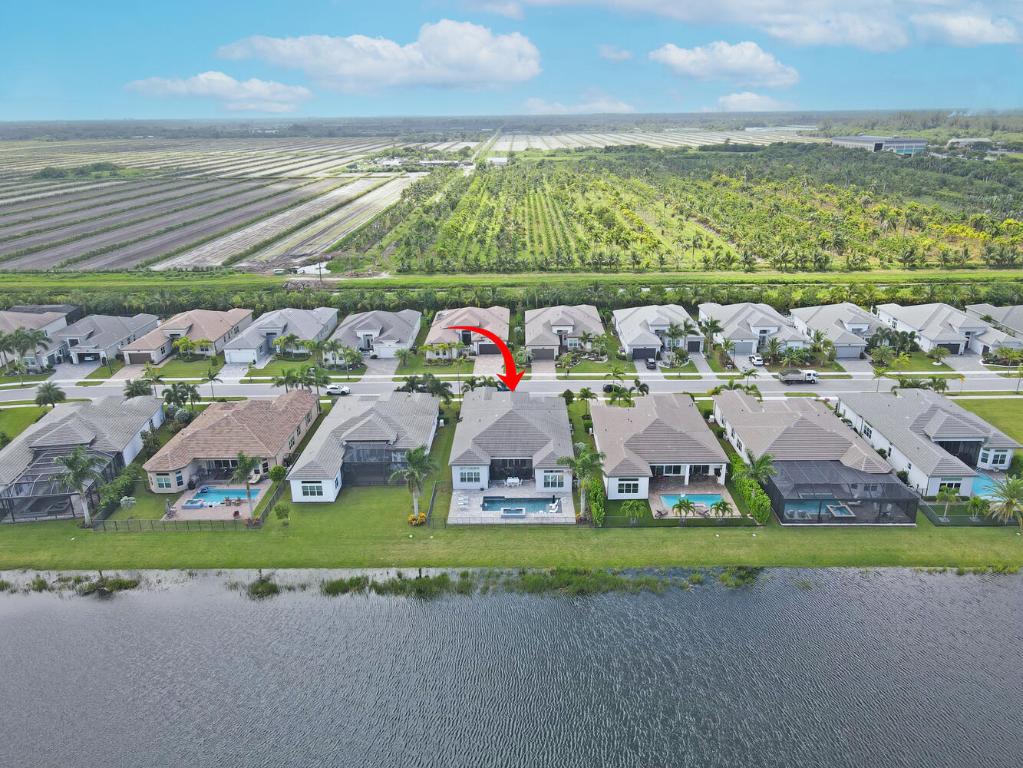 VALENCIA SOUND - Residential