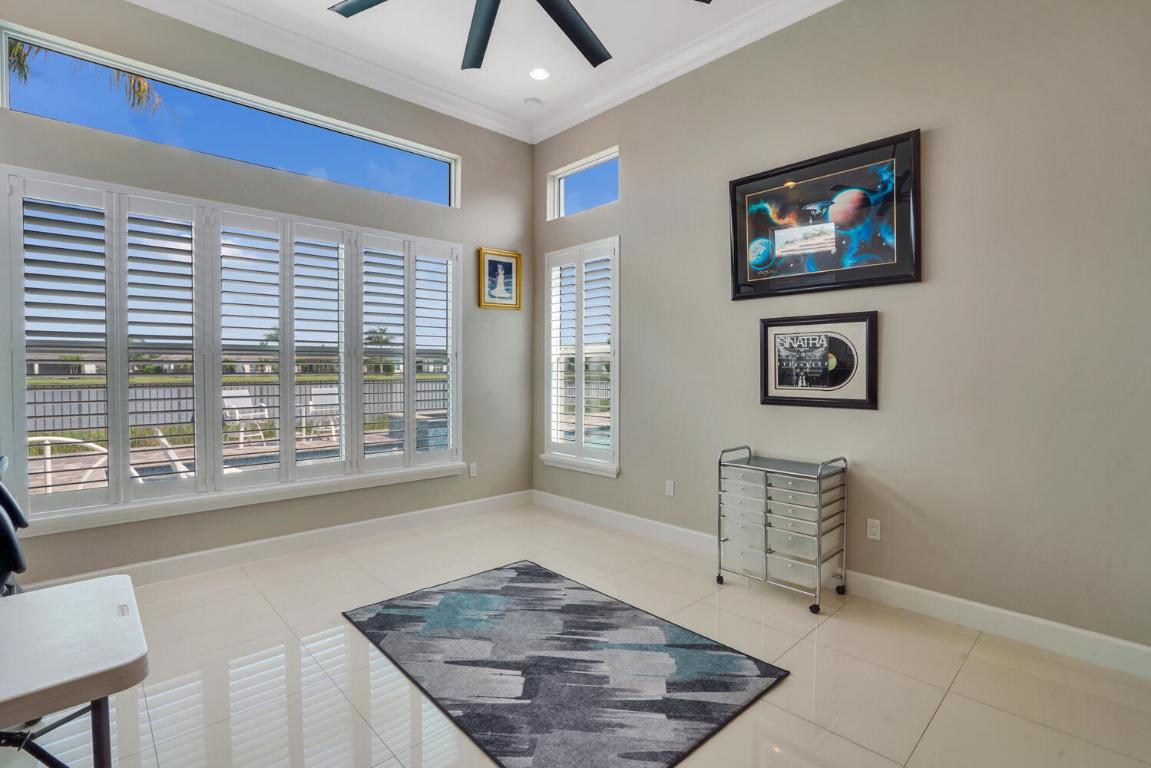 VALENCIA SOUND - Residential