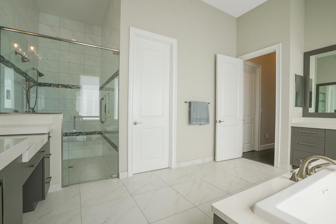 VALENCIA SOUND - Residential