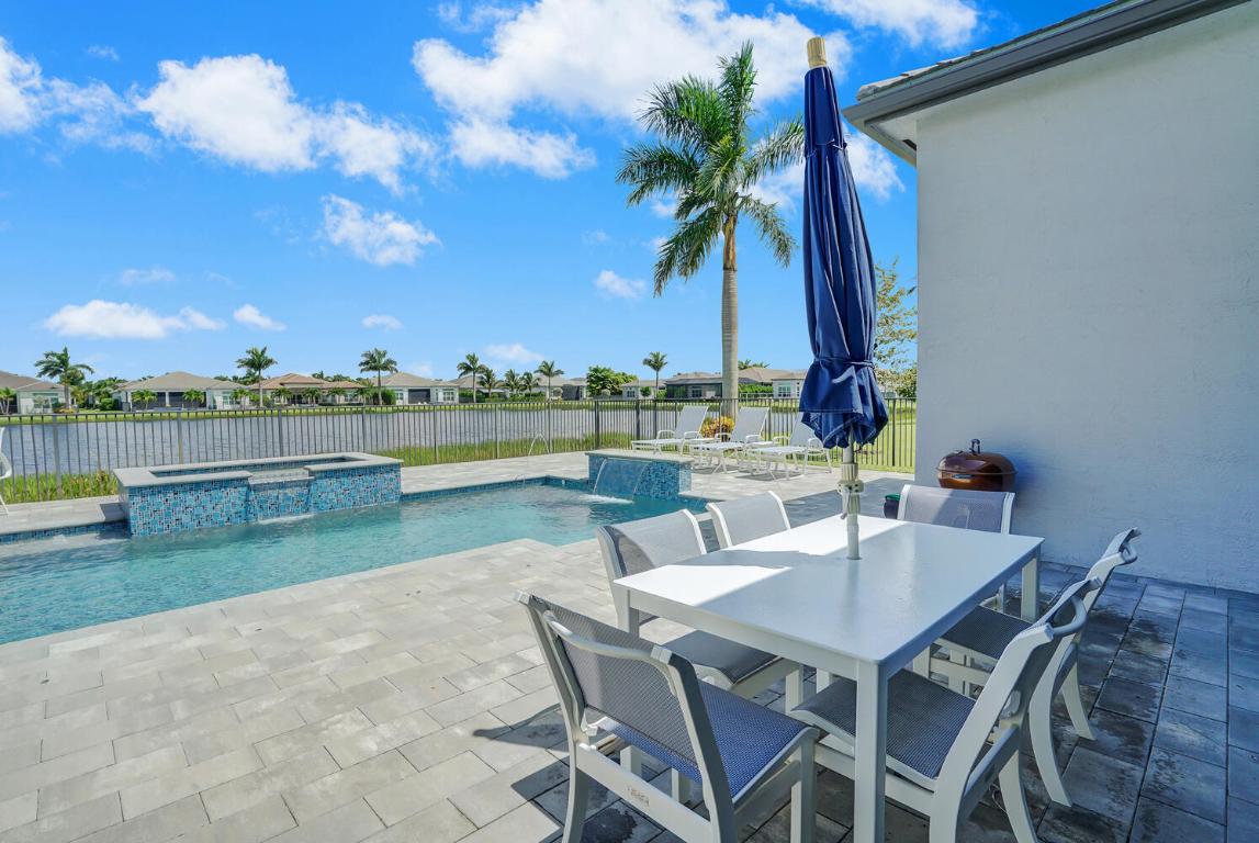 VALENCIA SOUND - Residential