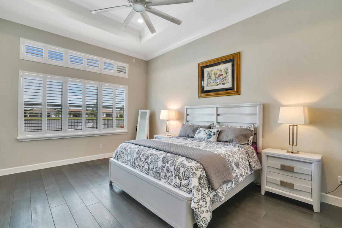 VALENCIA SOUND - Residential