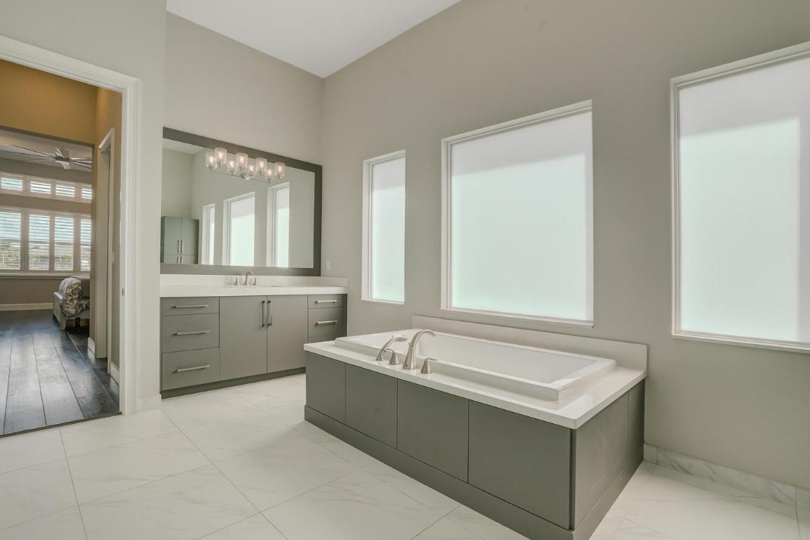 VALENCIA SOUND - Residential