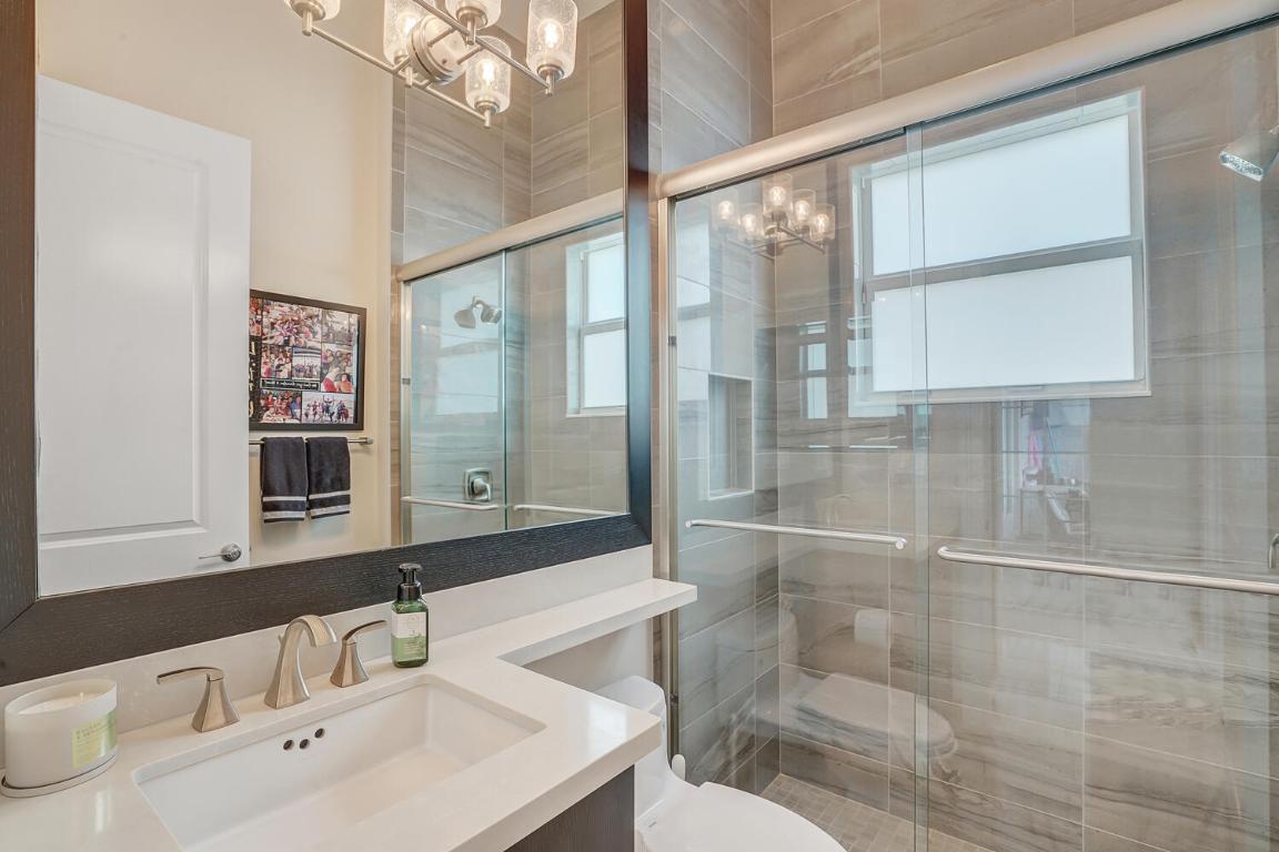 VALENCIA SOUND - Residential