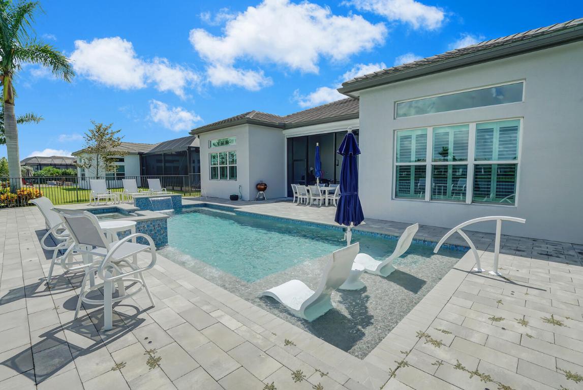 VALENCIA SOUND - Residential