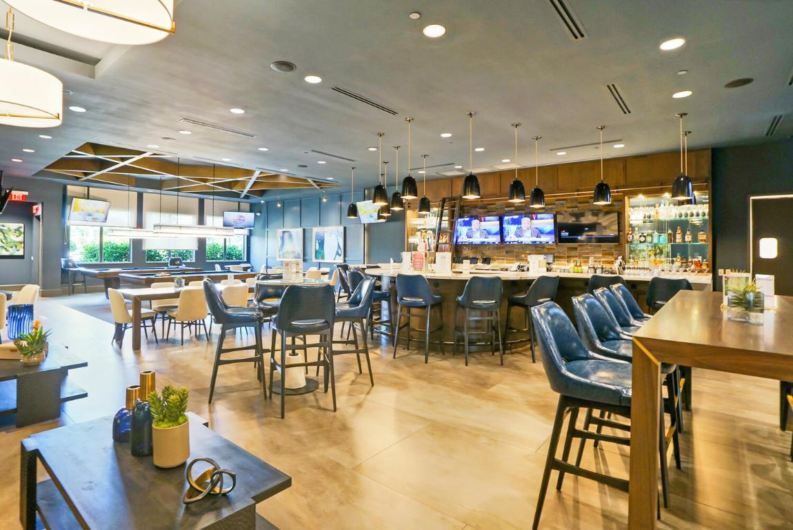 VALENCIA SOUND - Residential