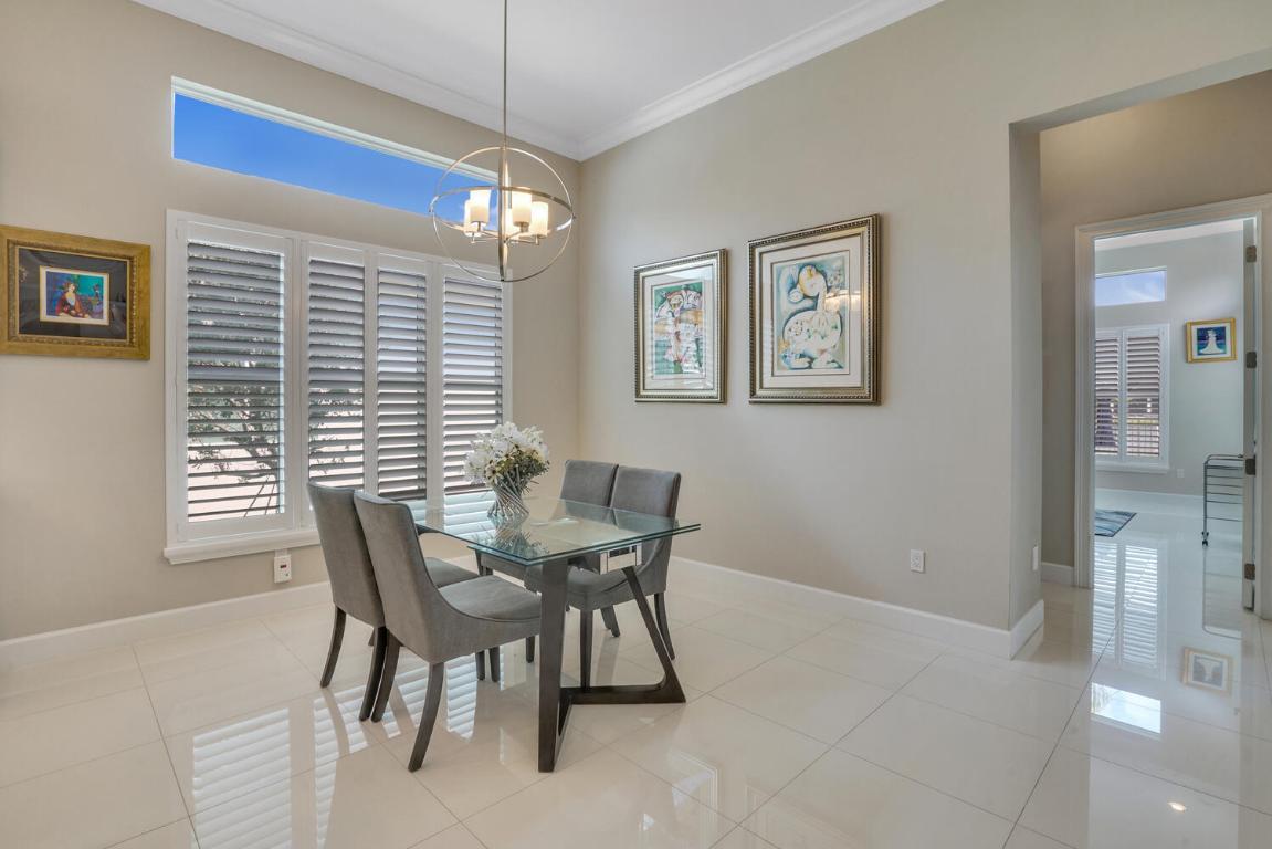 VALENCIA SOUND - Residential