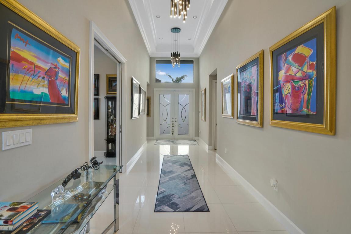 VALENCIA SOUND - Residential