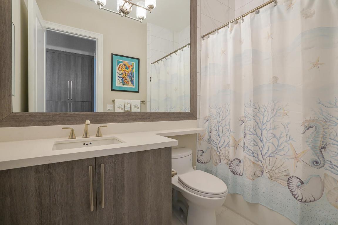 VALENCIA SOUND - Residential