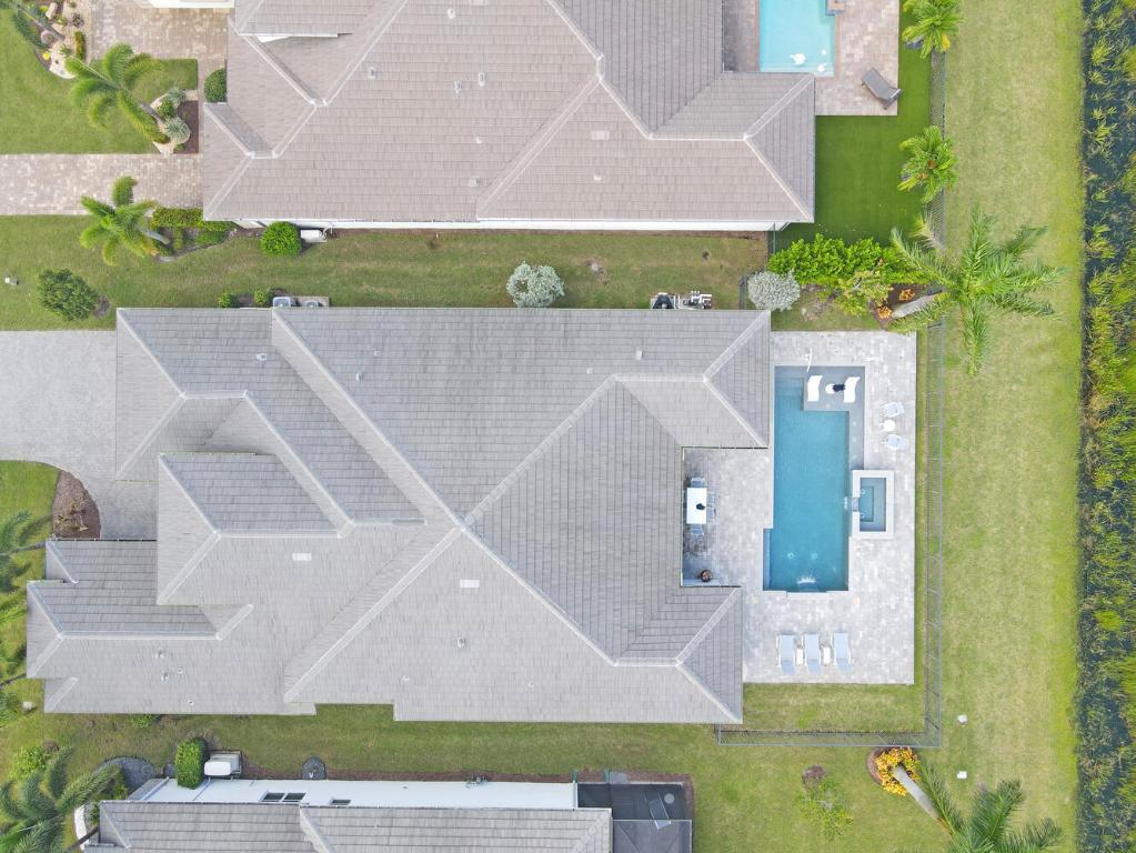 VALENCIA SOUND - Residential