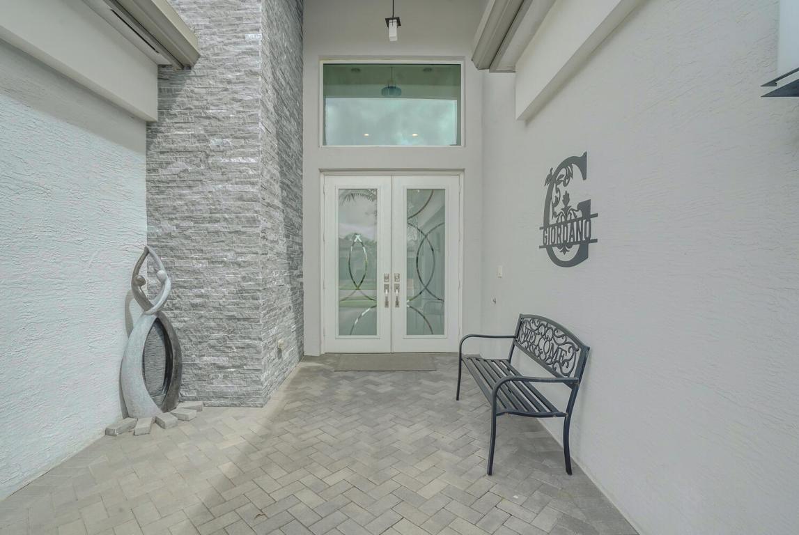 VALENCIA SOUND - Residential