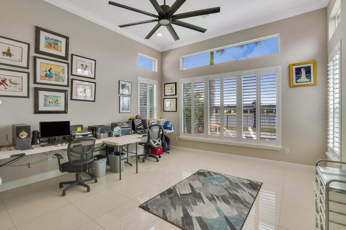 VALENCIA SOUND - Residential