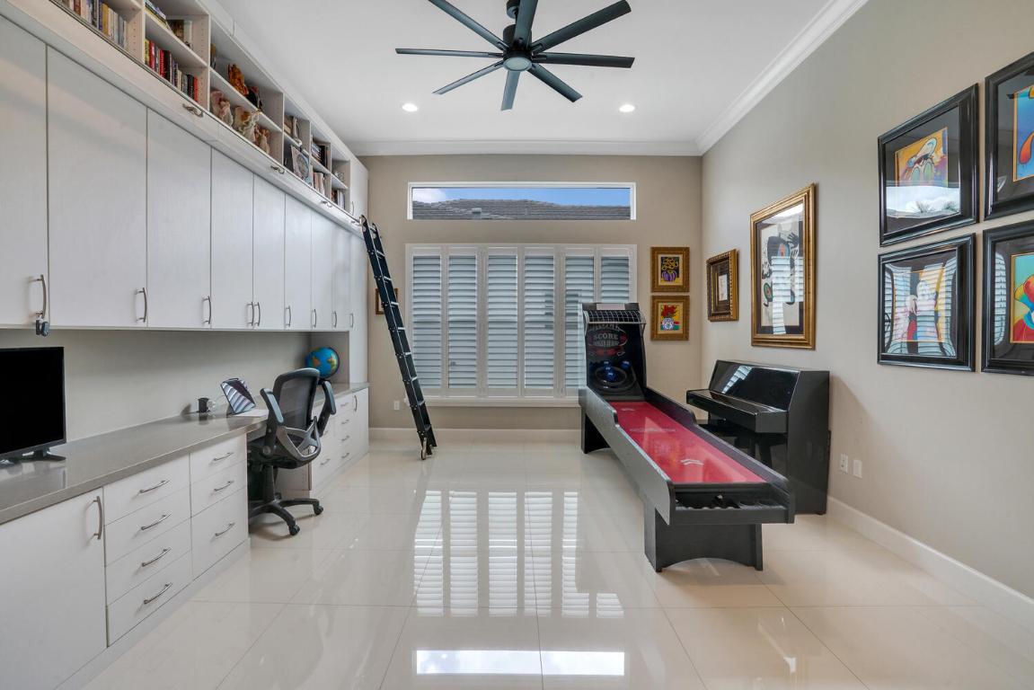 VALENCIA SOUND - Residential