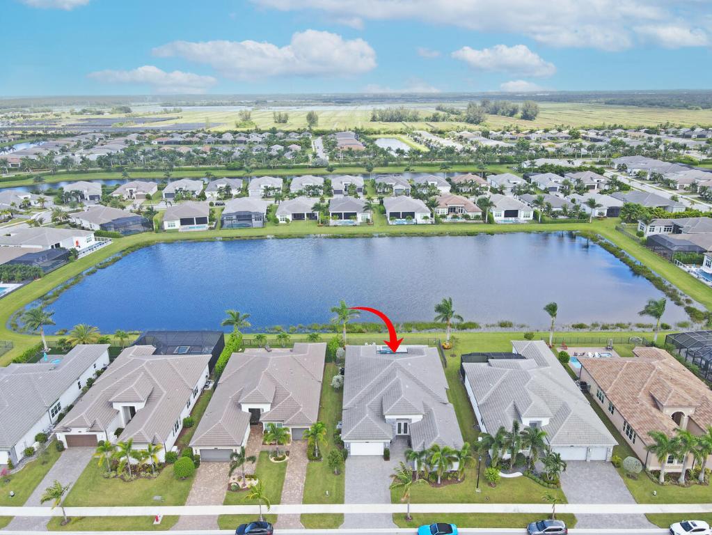 VALENCIA SOUND - Residential